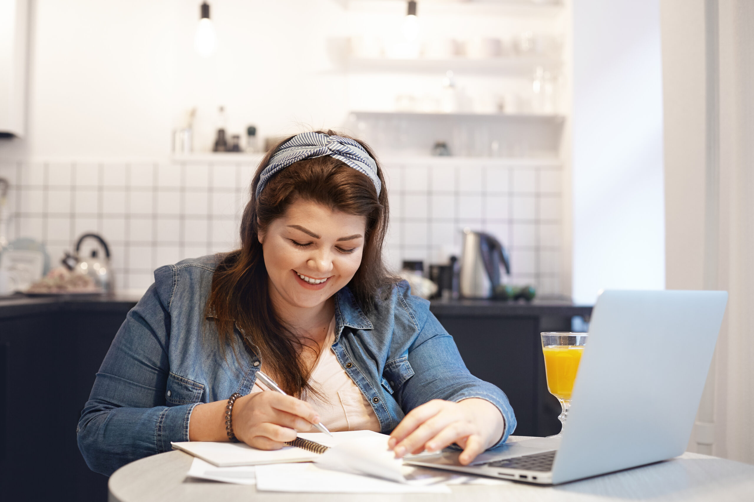 Digital Skills and Earn Money
